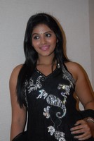 Anjali Photo Gallery